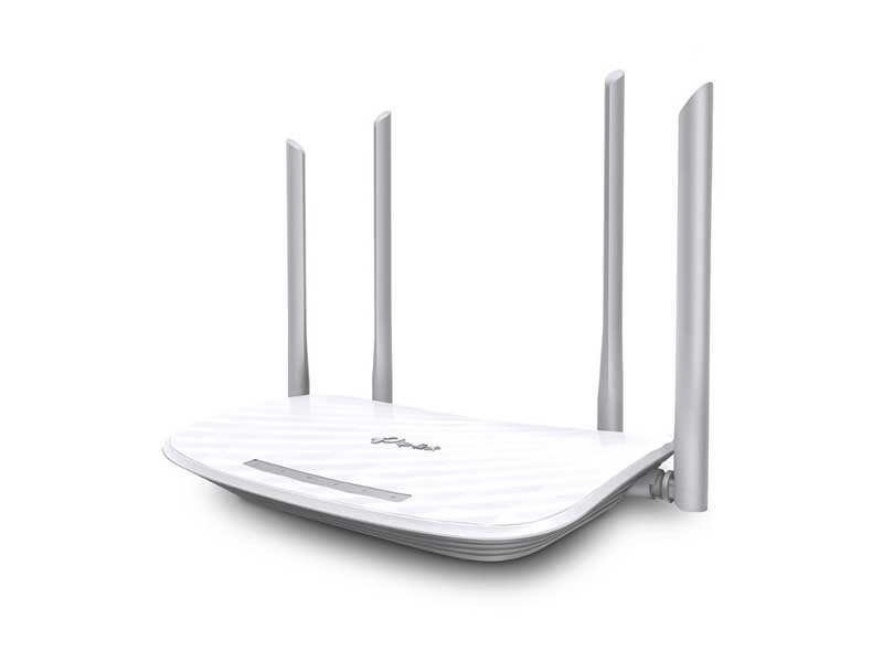 TP-LINK AC1200_0004s_0001_45 DEGREE.jpg